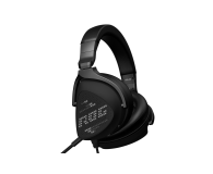 ASUS ROG DELTA S ANIMATE - 1165914 - zdjęcie 2